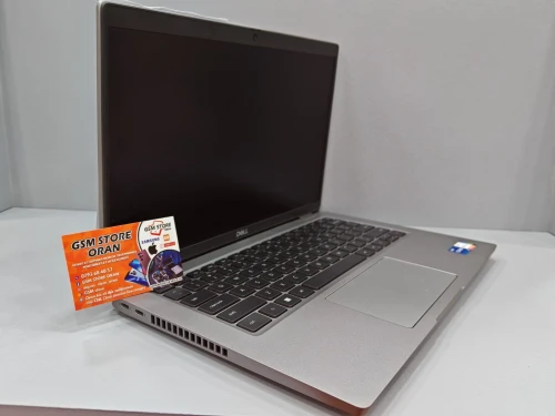 DELL LATITUDE 5430