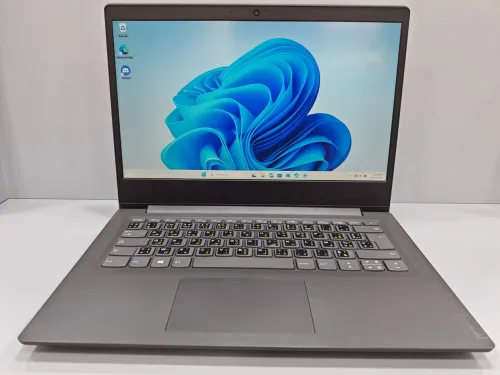 Pc Lenovo V14