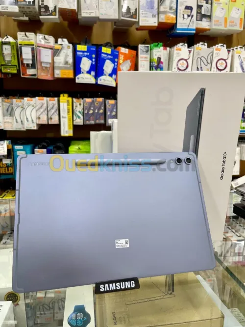 galaxy tab S10+ 12/256GB