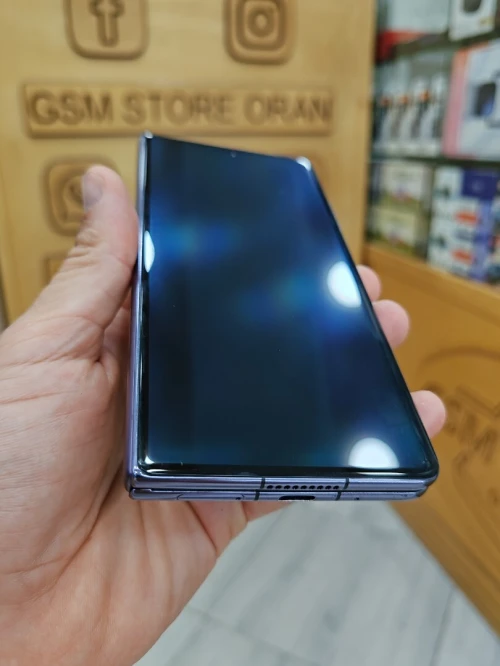 honor magic V2 16/512gb