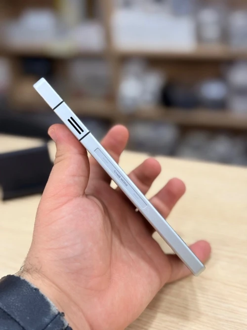 RedMagic 11 pro 16/512 GB 