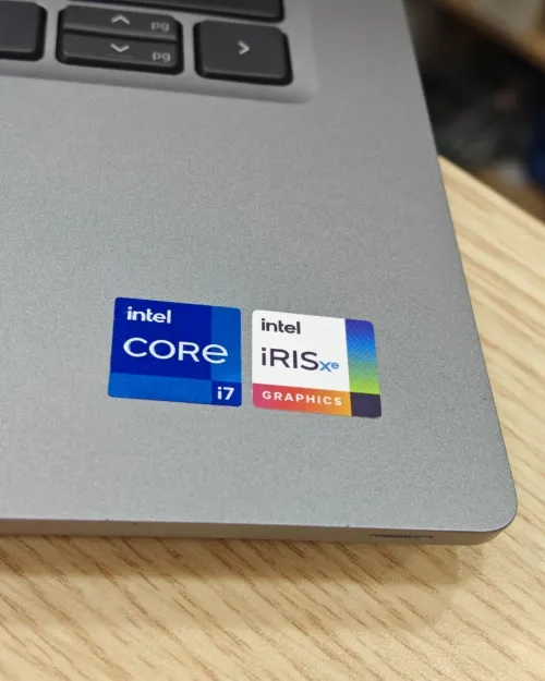 DELL LATITUDE 5430