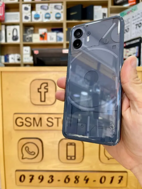 nothing phone 2 12/256GB