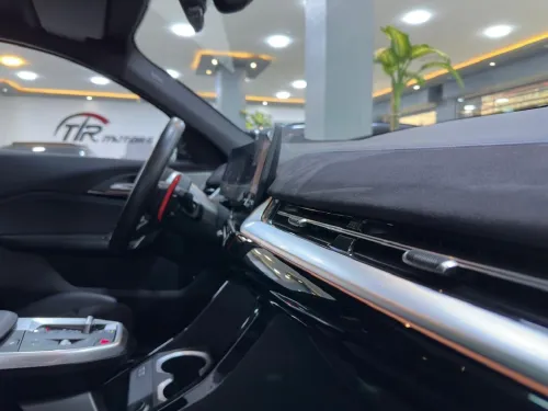 BMW X2 2025 M performance