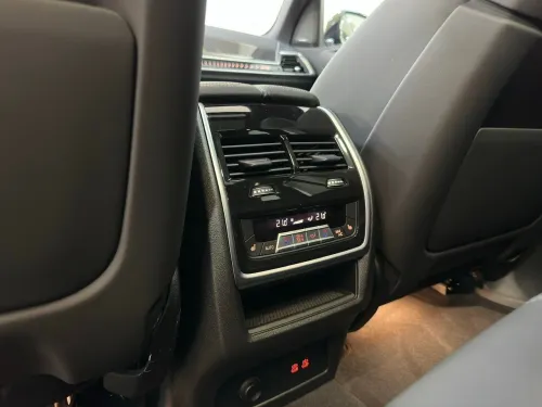 BMW X5 2026 Pack-M