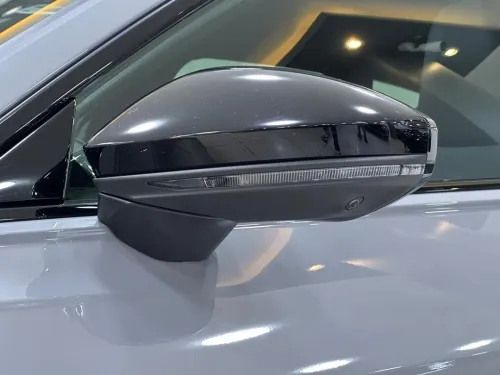 Audi Rs6 2024 Performance