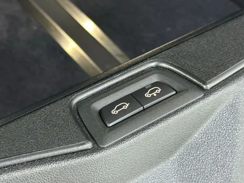 BMW X5 2026 Pack-M