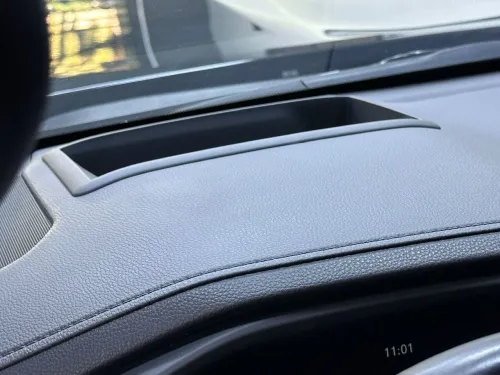 Toyota Land Cruiser  2026 VX-R