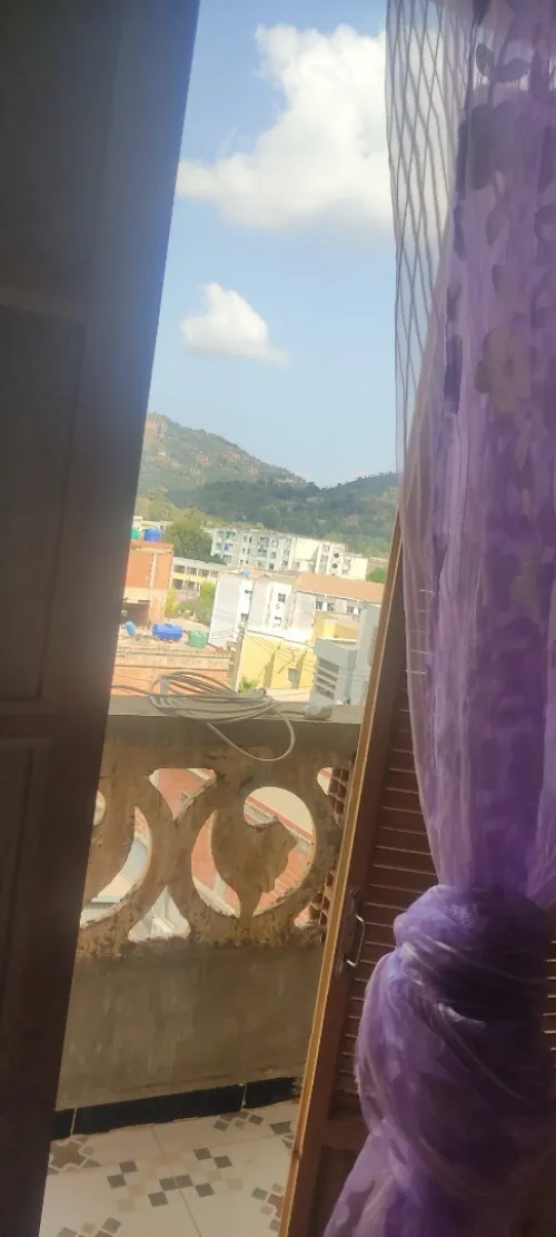 Location Jijel El ancer