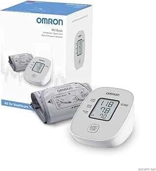 Tensiomètre OMRON M2
