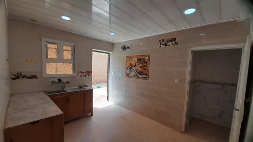 Vente bien immobilier Appartement F6 Ghardaïa Ghardaia