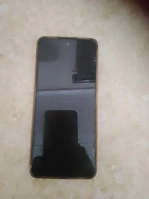 redmi redmi12