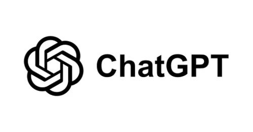 Pack ChatGPT Business (Team)  Abonnement Annuel 2 Accès Inclus (Avec Facture)