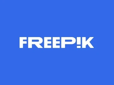 Freepik La suite créative d'IA la plus complète