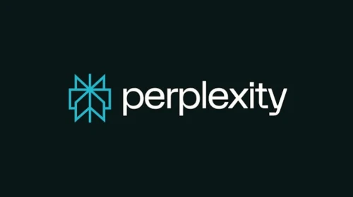Abonnement Officiel Perplexity Pro  Activation Rapide (Facture disponible)