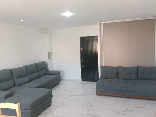 Location vacances Appartement Tizi Ouzou Azeffoun