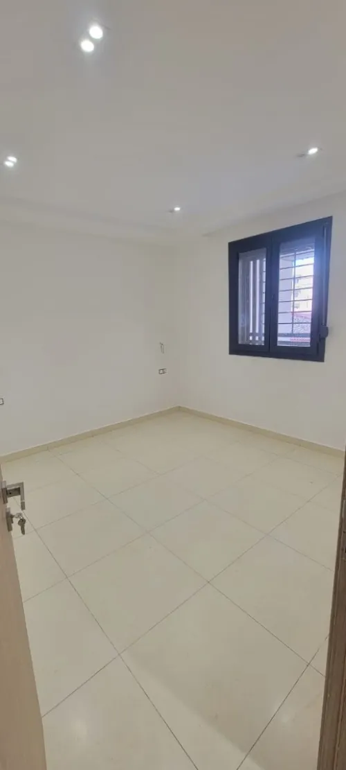 Vente Appartement F2 F3 Alger Bordj el kiffan