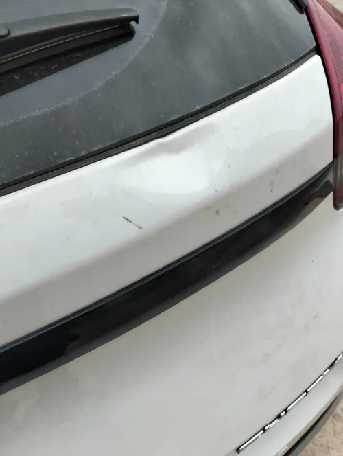 Chery Tiggo 2 pro 2024 1.5 MT 1.5 ess 108ch