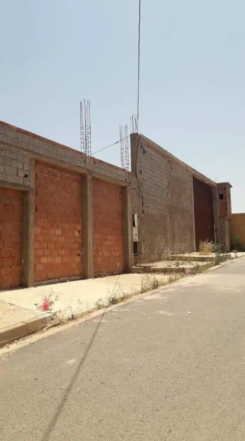 Vente Local Ain temouchent El malah