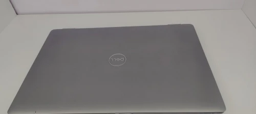 DeLL5320 i5 11th Gen 16g 256g