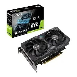Ryzen 5 5600X + RTX 3060 12GB