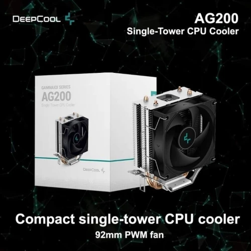 Ryzen 5 5600X + RTX 3060 12GB