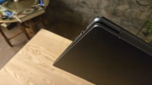 Lenovo Slim Pro 9 14IRP8 RTX 4050