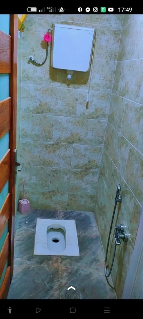 Vente Villa Batna Oued chaaba