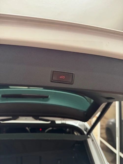 Seat Ateca 2019 Fr beats