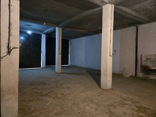 Location Local Béjaïa Souk el thenine