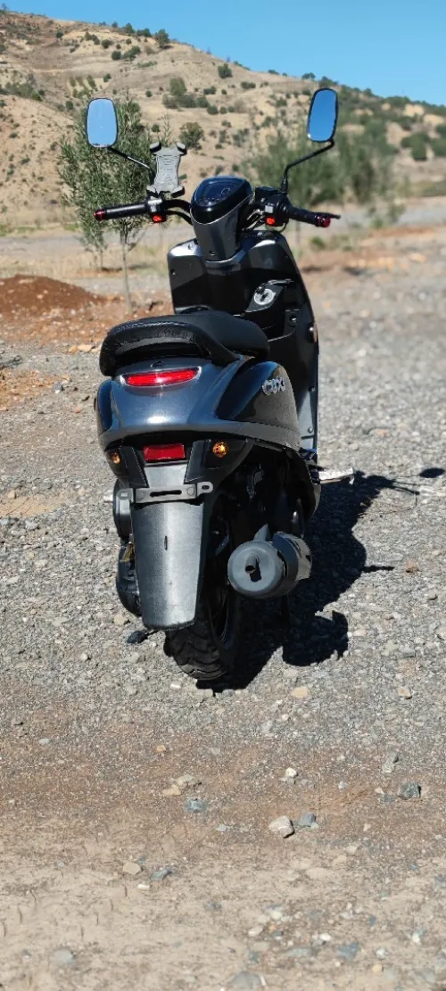 Vms Cuxi 2 2025