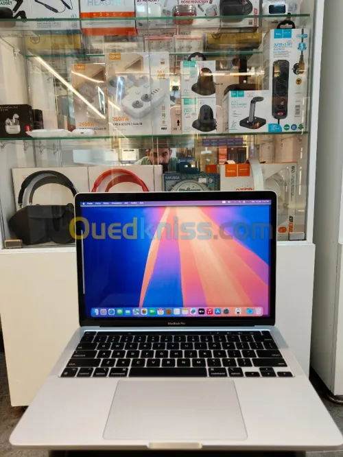 MacBook pro M2 2022 MacBook pro M2 2022