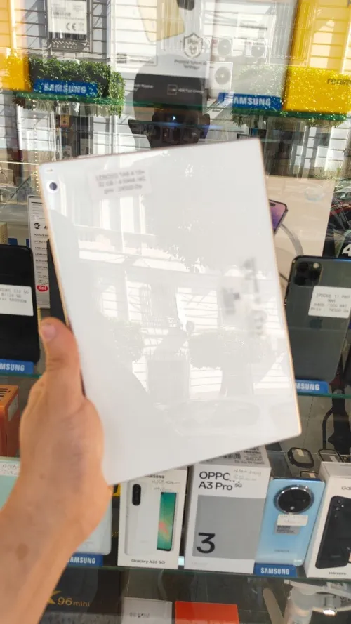 Lenovo Tab 4 10+ 32/4 Lenovo Tab 4 10+ 32/4