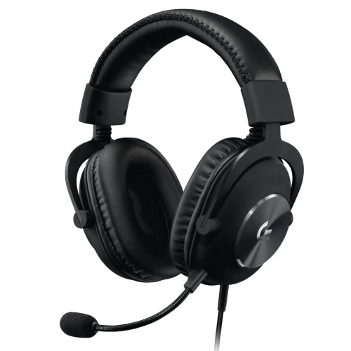 LOGITECH G PRO X SE