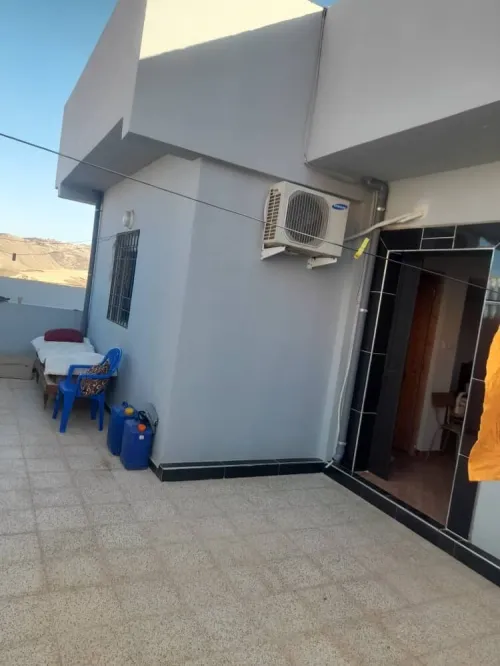 Location vacances Bungalow F3 Tlemcen Msirda fouaga