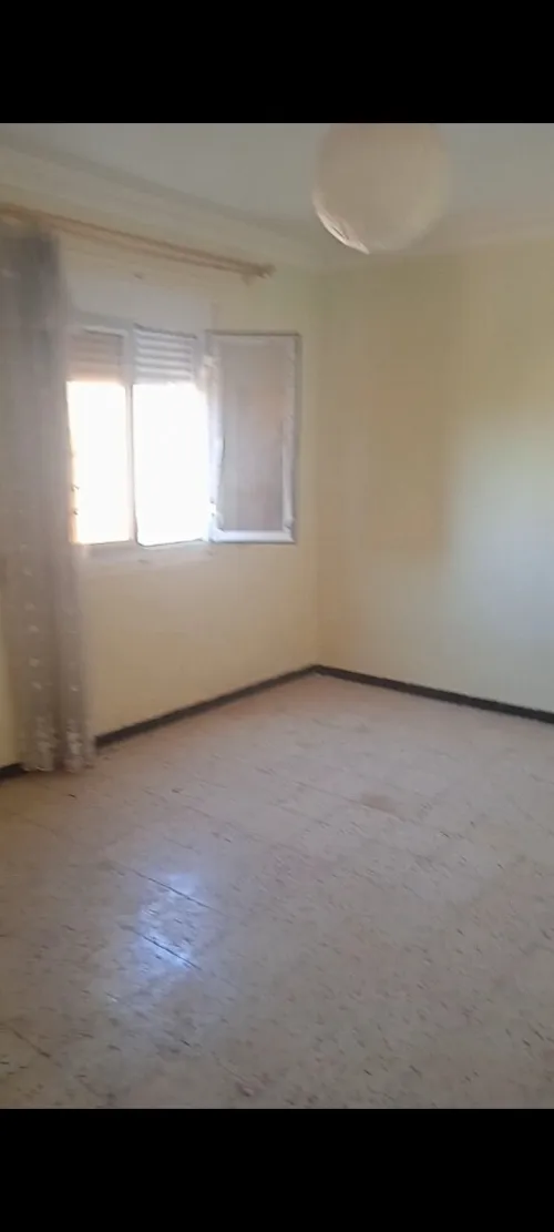 Vente Appartement F3 Oran Hassi bounif