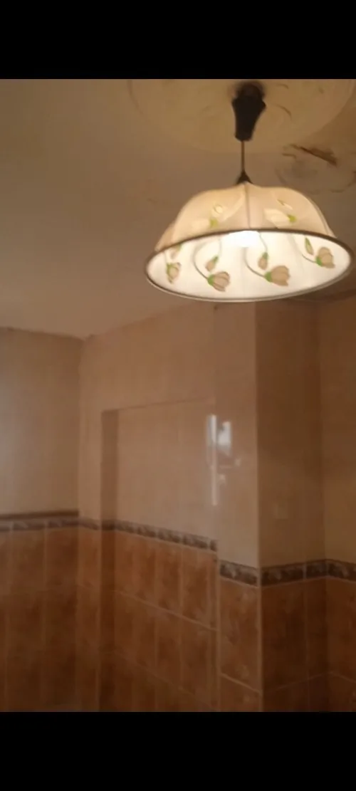 Vente Appartement F3 Oran Hassi bounif