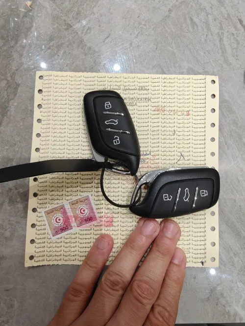 MG MG5 2026 MG5 Flagship Edition