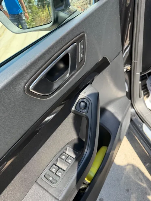Seat ATECA 2019 FR