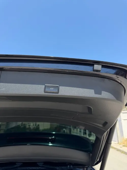 Seat ATECA 2019 FR