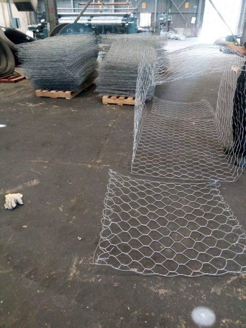 machine de fil barebeler