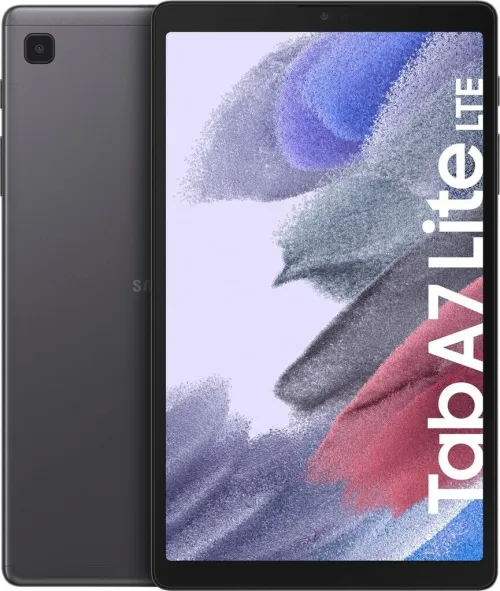Samsung Galaxy tab A7 Lite Tab A7 Lite