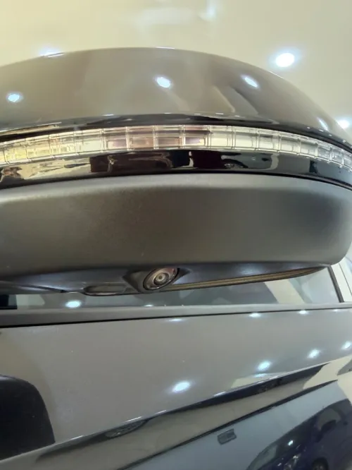 Jetta  VS5 2026 Full option