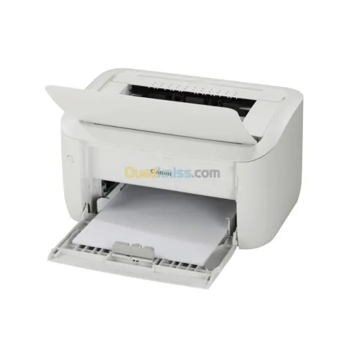 IMPRIMANTE LASER LBP 6030 CANON