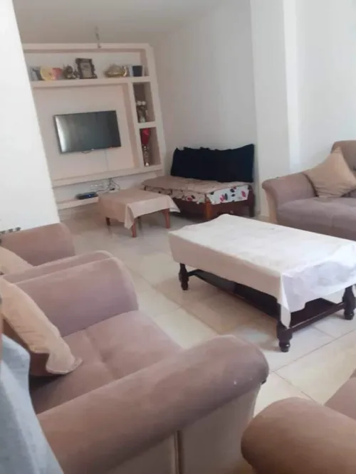 Location Appartement F3 Oran Oran