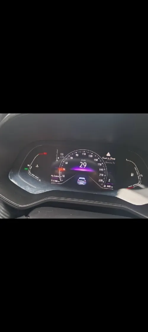 Renult Clio5 2023 48