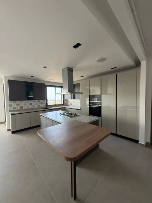 Vente Appartement F4 Alger Cheraga
