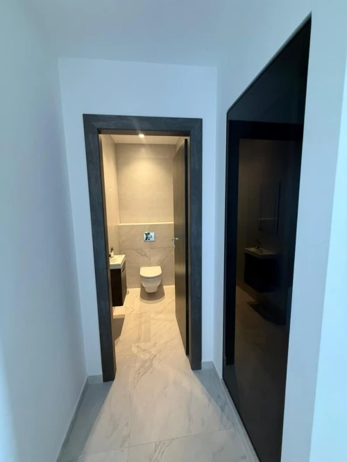 Vente Appartement F4 Alger Cheraga