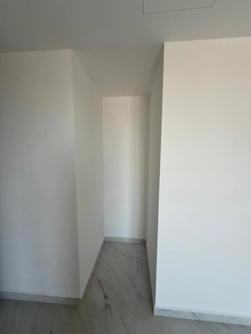 Vente Appartement F4 Alger Cheraga