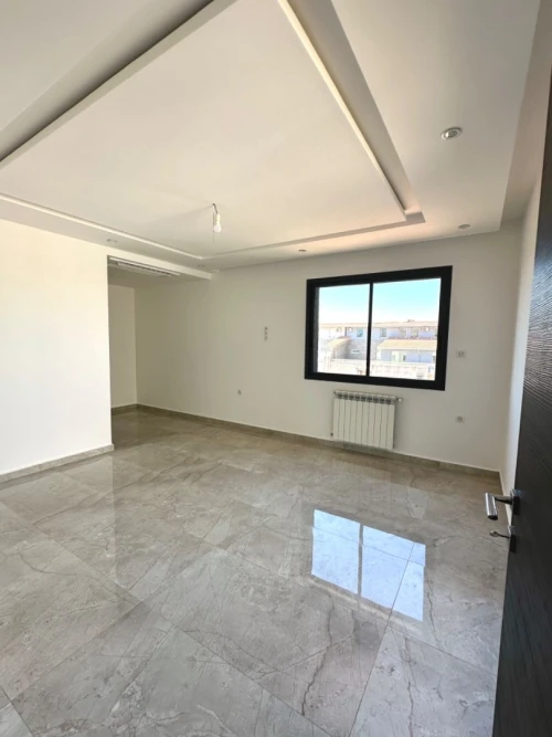 Vente Appartement F4 Alger El achour